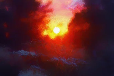 Finale I, 2018